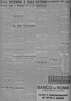 giornale/TO00185815/1924/n.206, 5 ed/006